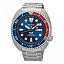 Seiko Prospex Diver´s PADI Tortuga SRPE99K1